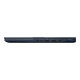ASUS X1504VA-NJ1144, 4711387755563