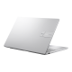 ASUS X1504VA-NJ925, X1504VA-NJ925