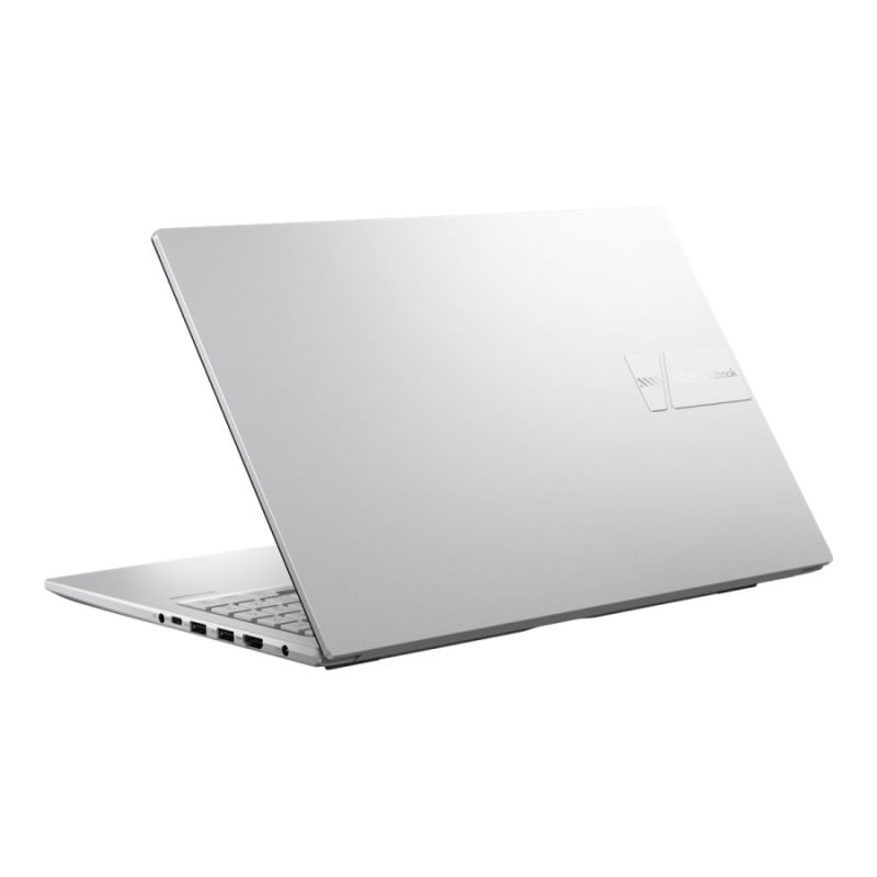 ASUS X1504VA-NJ925, X1504VA-NJ925