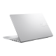 ASUS X1504VA-NJ925, X1504VA-NJ925