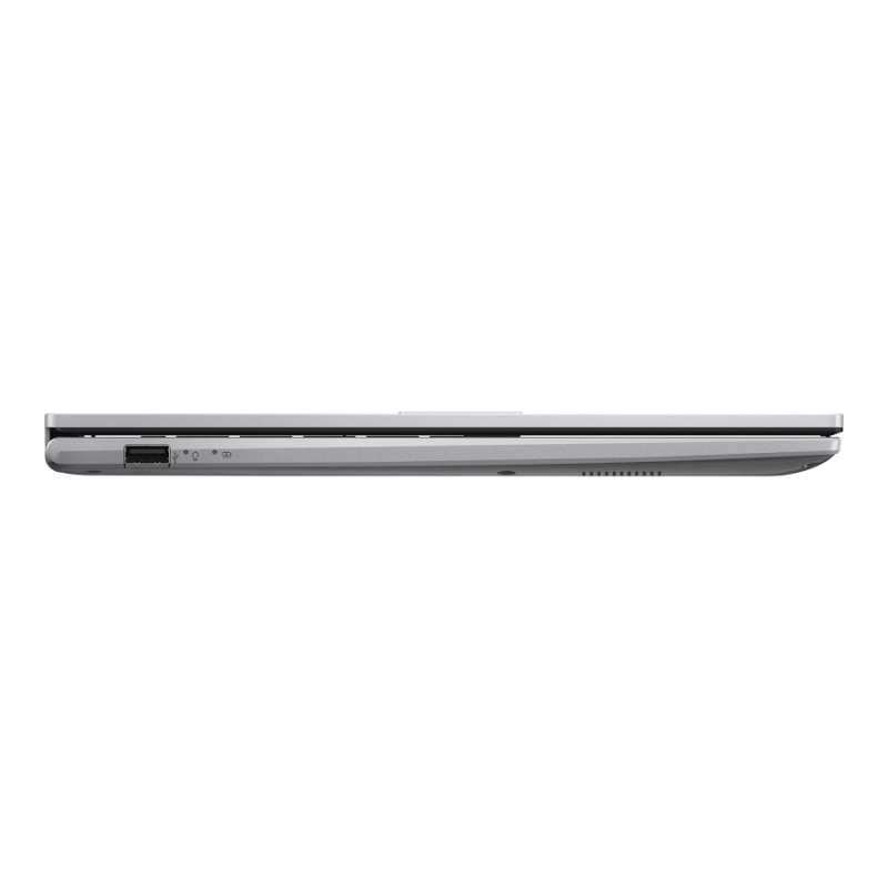 ASUS X1504VA-NJ925, X1504VA-NJ925