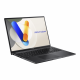 ASUS X1605VA-MB1530, 4711387841310