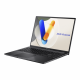 ASUS X1605VA-MB1530, 4711387841310