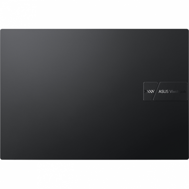 ASUS X1605VA-MB1530, 4711387841310
