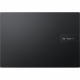 ASUS X1605VA-MB1530, 4711387841310