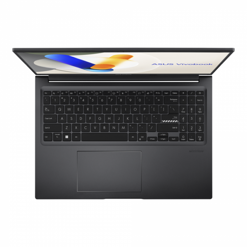 ASUS X1605VA-MB1530, 4711387841310