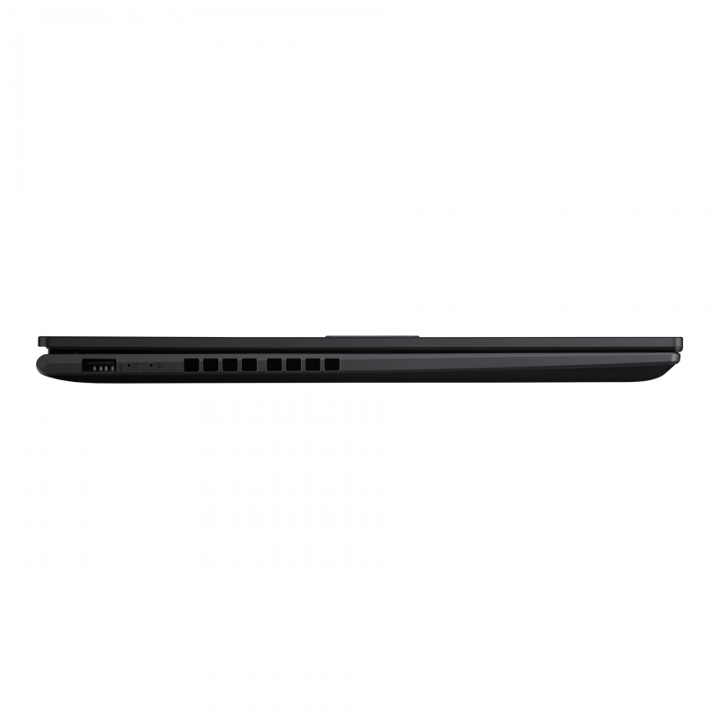 ASUS X1605VA-MB1530, 4711387841310