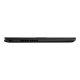 ASUS X1605VA-MB1530, 4711387841310