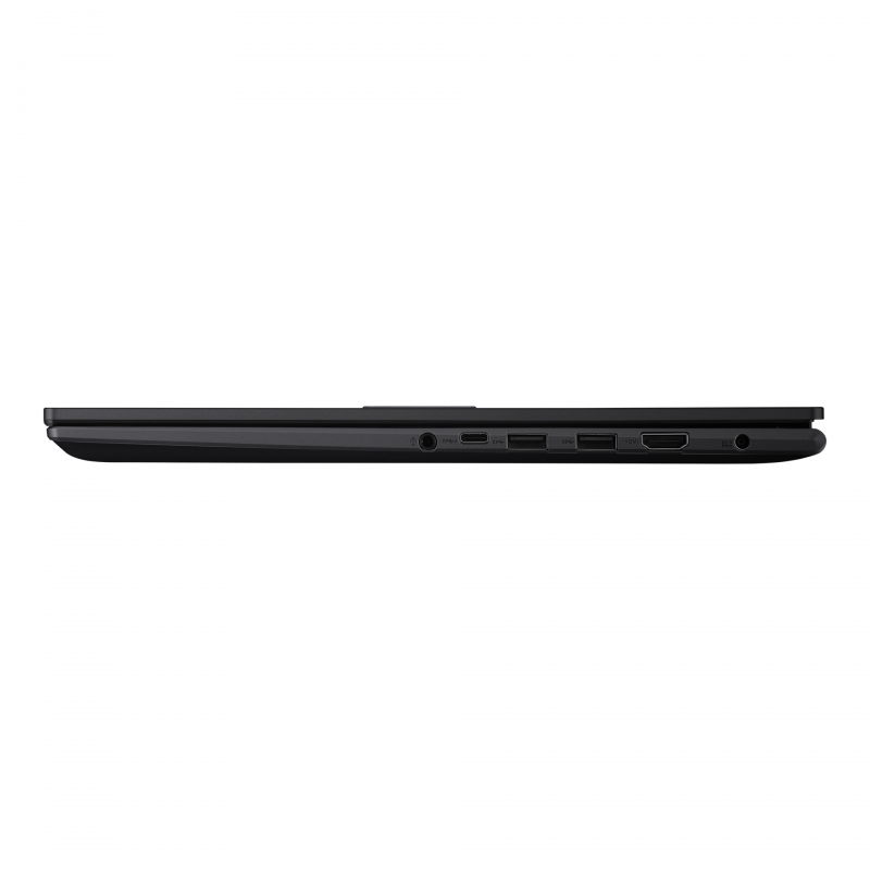 ASUS X1605VA-MB1530, 4711387841310