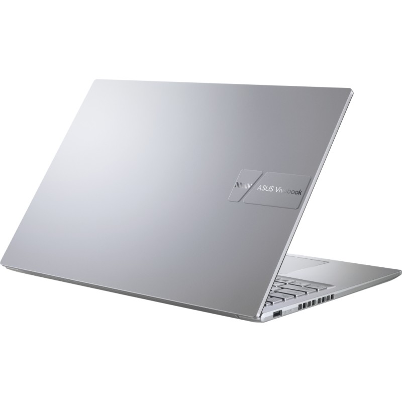 ASUS X1605VA-SH2192