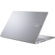 ASUS X1605VA-SH2192