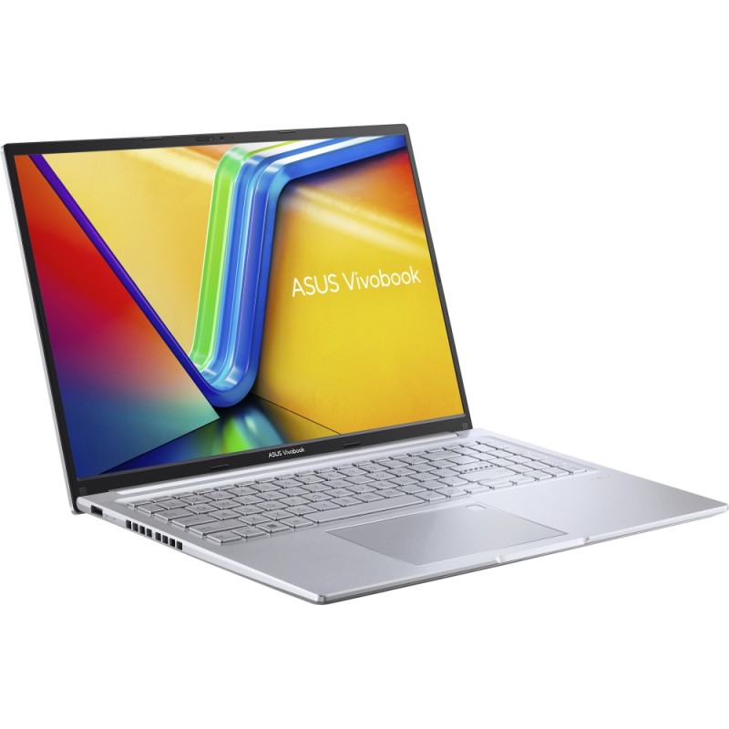 ASUS X1605VA-SH2192