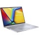 ASUS X1605VA-SH2192