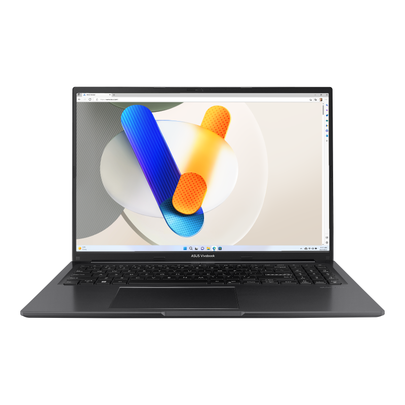 ASUS X1605VA-SH2222W