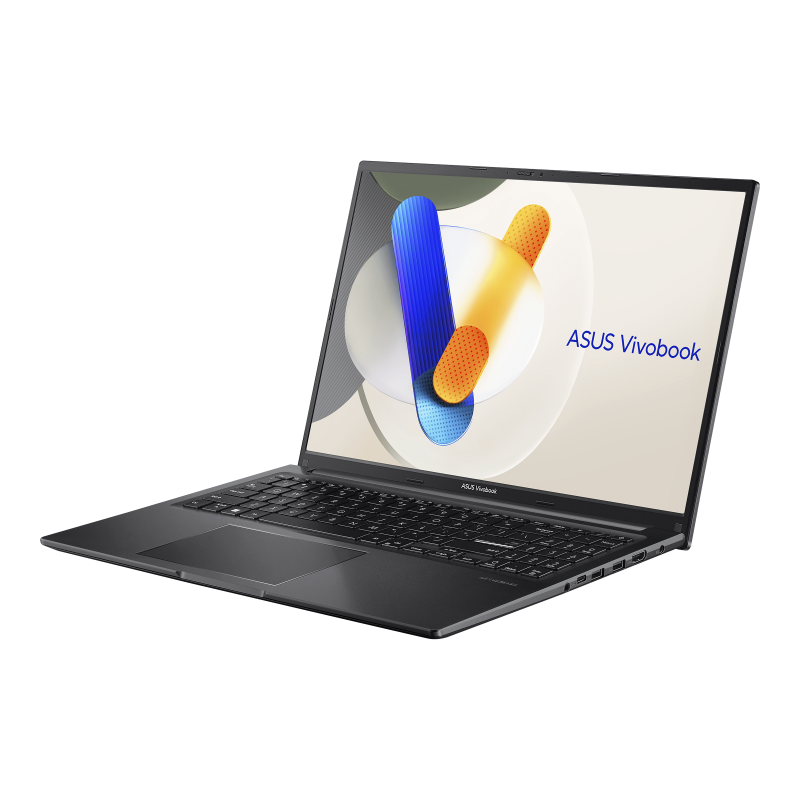 ASUS X1605VA-SH2222W