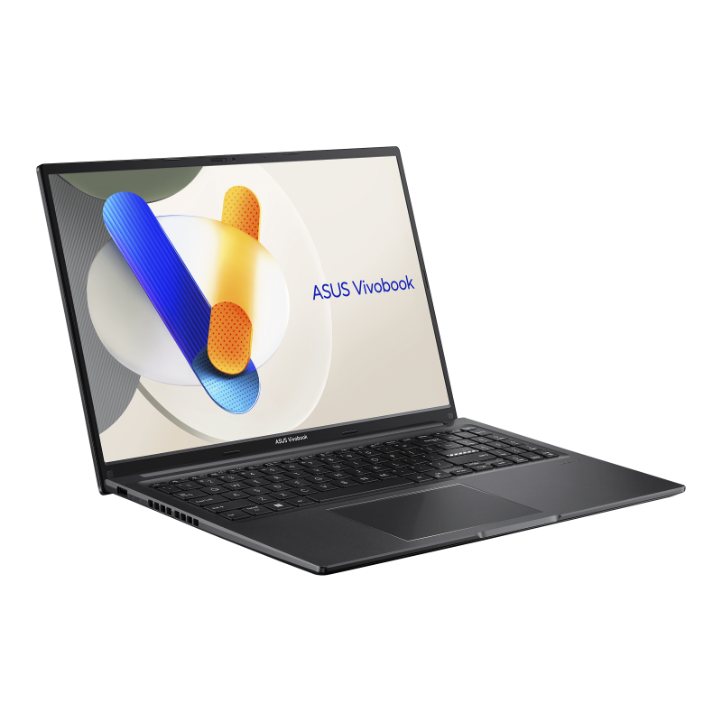 ASUS X1605VA-SH2222W