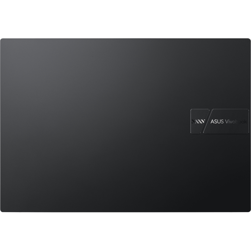 ASUS X1605VA-SH2222W