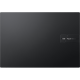 ASUS X1605VA-SH2222W
