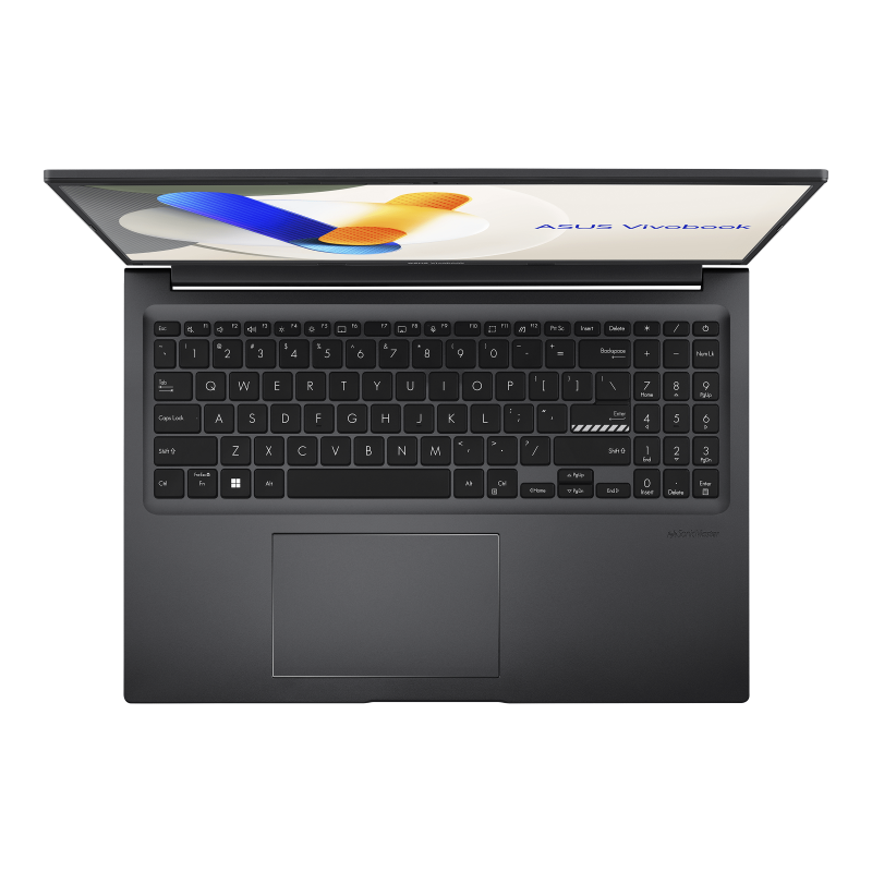 ASUS X1605VA-SH2222W