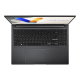 ASUS X1605VA-SH2222W