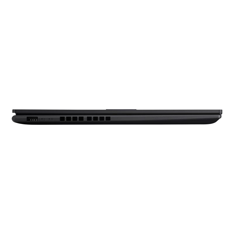 ASUS X1605VA-SH2222W