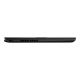 ASUS X1605VA-SH2222W