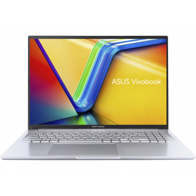 ASUS X1605VA-SH2557
