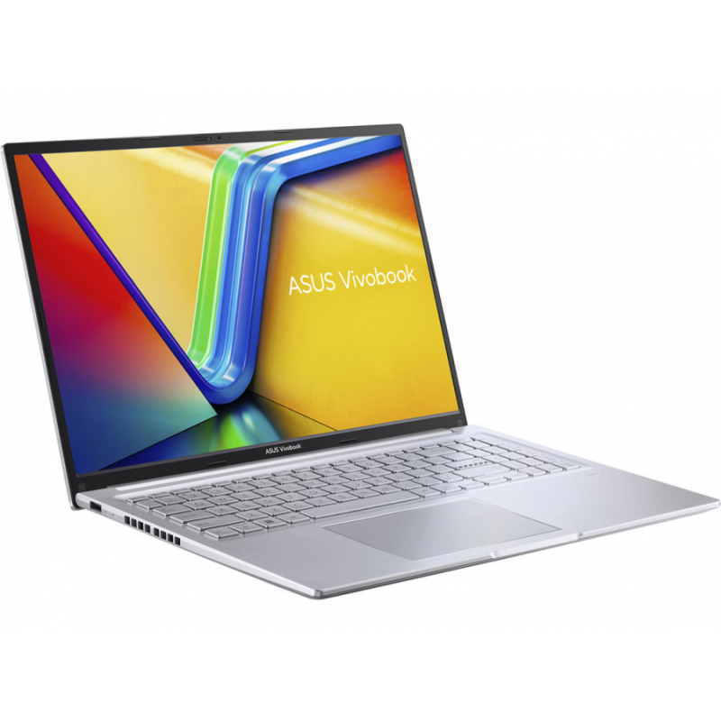 ASUS X1605VA-SH2557
