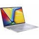 ASUS X1605VA-SH2557