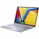ASUS X1605VA-SH2557