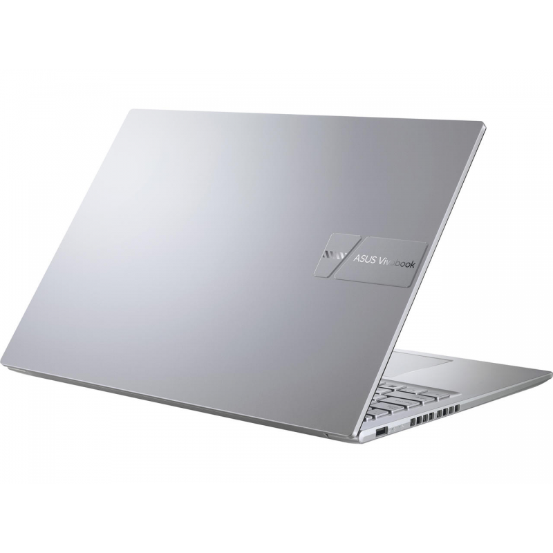 ASUS X1605VA-SH2557