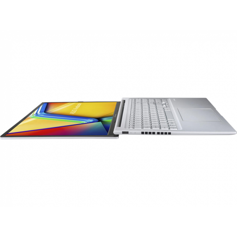 ASUS X1605VA-SH2557