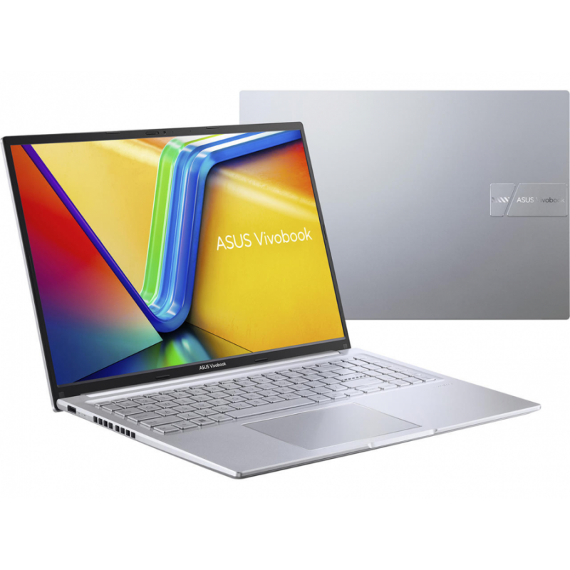ASUS X1605VA-SH2557