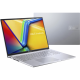 ASUS X1605VA-SH2557