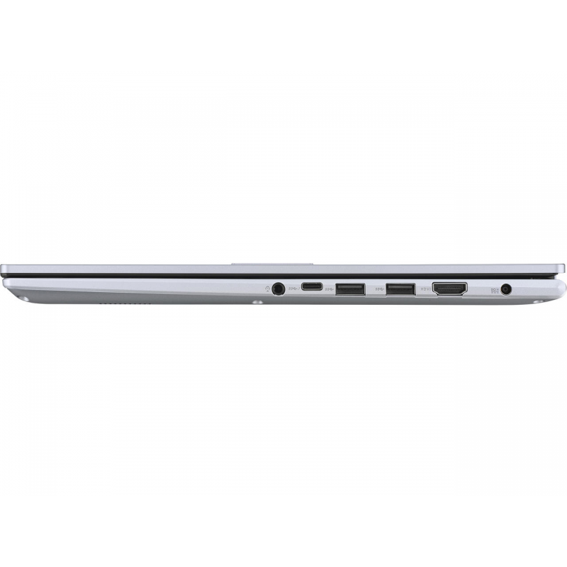 ASUS X1605VA-SH2557