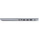 ASUS X1605VA-SH2557