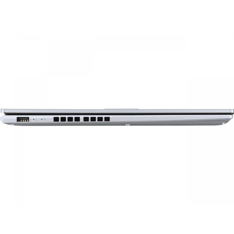 ASUS X1605VA-SH2557