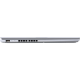 ASUS X1605VA-SH2557