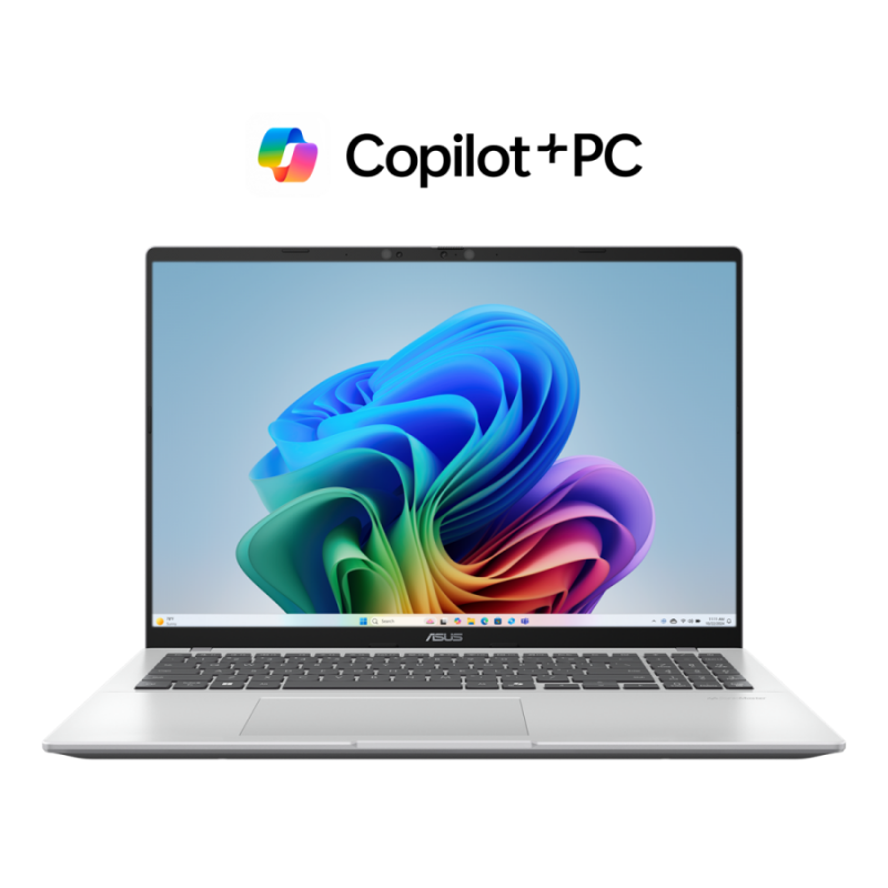 ASUS X1607QA-MB006W, 4711387873601