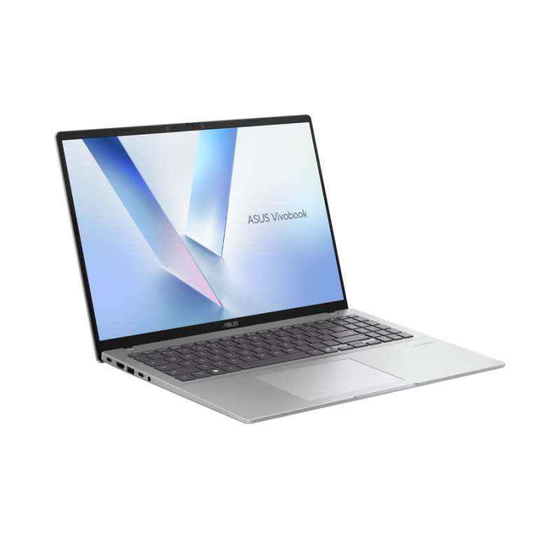 ASUS X1607QA-MB006W, 4711387873601