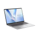 ASUS X1607QA-MB006W, 4711387873601