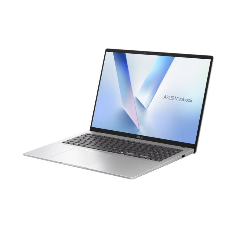 ASUS X1607QA-MB006W, 4711387873601