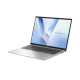 ASUS X1607QA-MB006W, 4711387873601