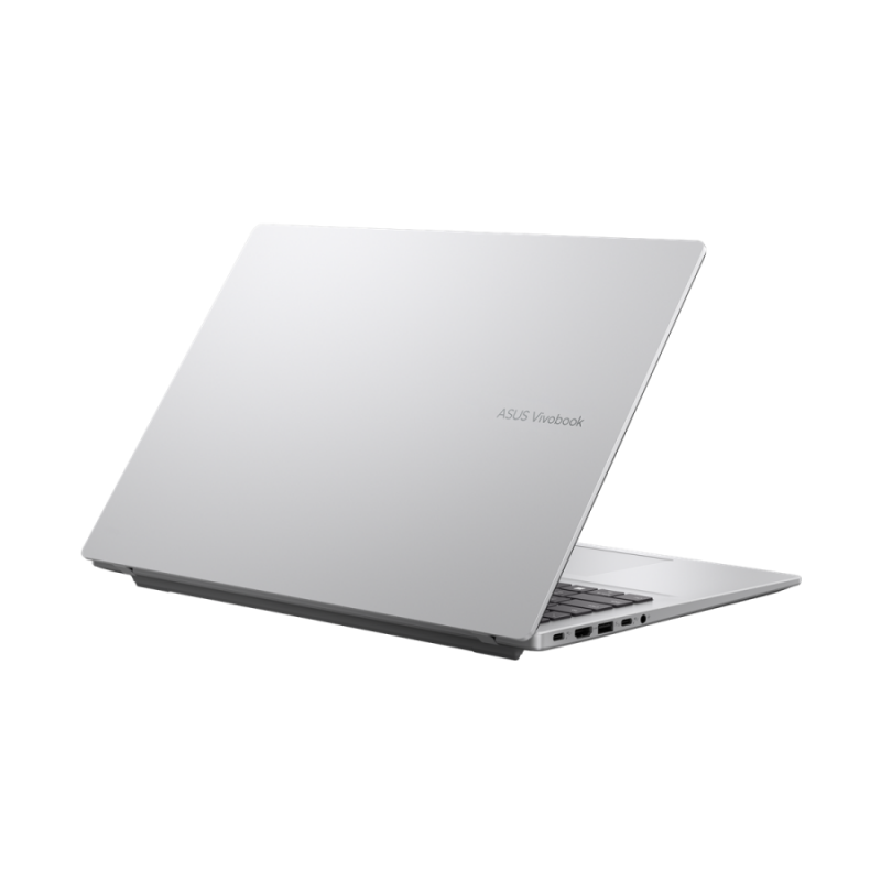 ASUS X1607QA-MB006W, 4711387873601