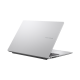 ASUS X1607QA-MB006W, 4711387873601