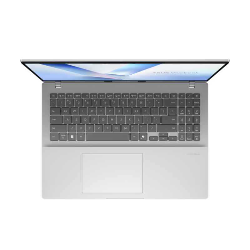 ASUS X1607QA-MB006W, 4711387873601