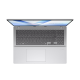 ASUS X1607QA-MB006W, 4711387873601