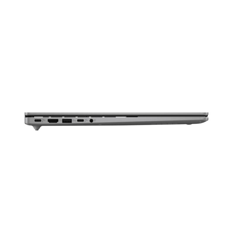 ASUS X1607QA-MB006W, 4711387873601