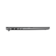 ASUS X1607QA-MB006W, 4711387873601