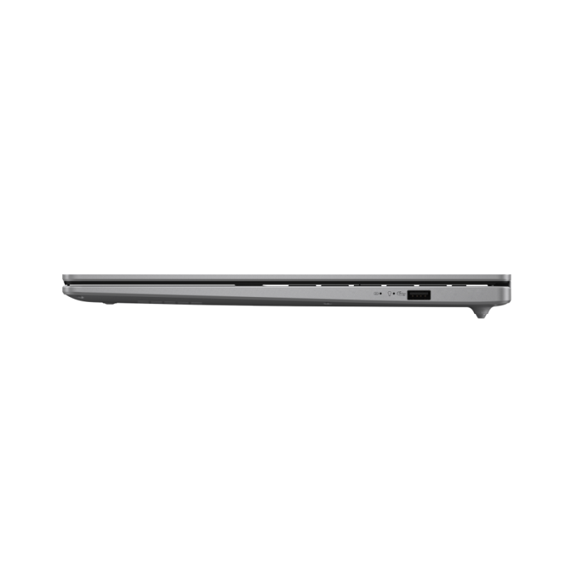 ASUS X1607QA-MB006W, 4711387873601